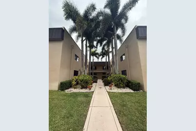 15126 Ashland Street #253, Delray Beach, FL 33484 - Photo 2