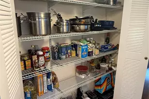 15126 Ashland St, Delray Beach, FL 33484 - Photo 22