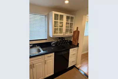 15126 Ashland Street #253, Delray Beach, FL 33484 - Photo 26