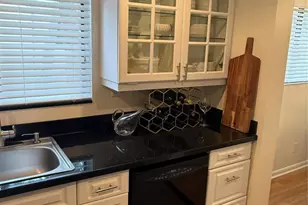 15126 Ashland St, Delray Beach, FL 33484 - Photo 26