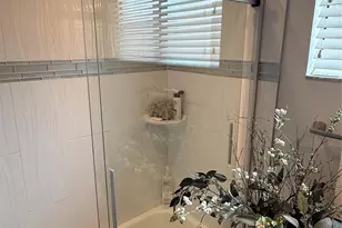 15126 Ashland St, Delray Beach, FL 33484 - Photo 20