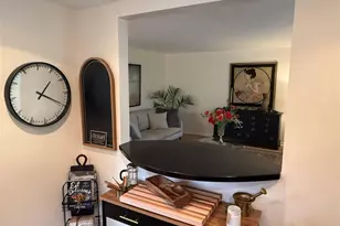 15126 Ashland St, Delray Beach, FL 33484 - Photo 28