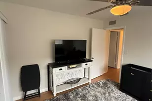 15126 Ashland St, Delray Beach, FL 33484 - Photo 16