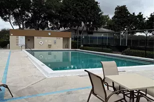 15126 Ashland St, Delray Beach, FL 33484 - Photo 48