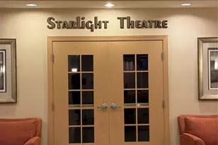 15126 Ashland St, Delray Beach, FL 33484 - Photo 40