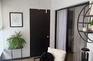 15126 Ashland St, Delray Beach, FL 33484 - Photo 6