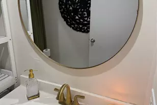 15126 Ashland St, Delray Beach, FL 33484 - Photo 10