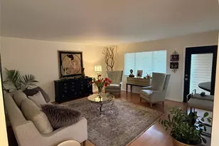 15126 Ashland St, Delray Beach, FL 33484 - Photo 2