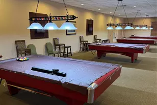 15126 Ashland St, Delray Beach, FL 33484 - Photo 38