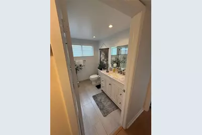 15126 Ashland Street #253, Delray Beach, FL 33484 - Photo 16