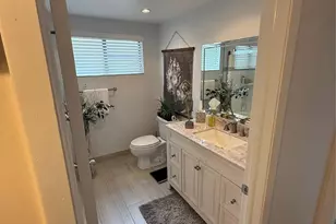 15126 Ashland St, Delray Beach, FL 33484 - Photo 16