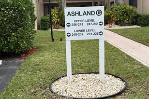 15126 Ashland St, Delray Beach, FL 33484 - Photo 46