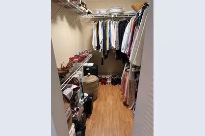 15126 Ashland Street #253, Delray Beach, FL 33484 - Photo 10