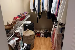 15126 Ashland St, Delray Beach, FL 33484 - Photo 10