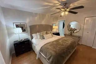 15126 Ashland St, Delray Beach, FL 33484 - Photo 14