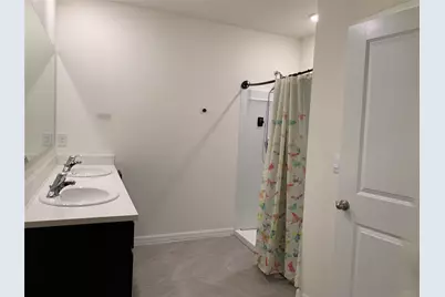 134 Hickory Course Trail, Ocala, FL 34472 - Photo 28