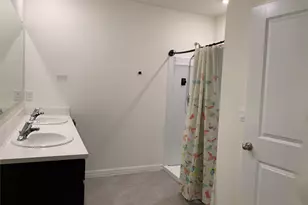 134 Hickory Crse Trl, Ocala, FL 34472 - Photo 28