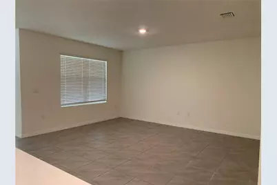 134 Hickory Course Trail, Ocala, FL 34472 - Photo 18