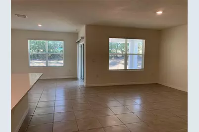 134 Hickory Course Trail, Ocala, FL 34472 - Photo 10