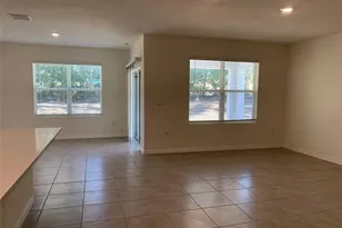 134 Hickory Crse Trl, Ocala, FL 34472 - Photo 10