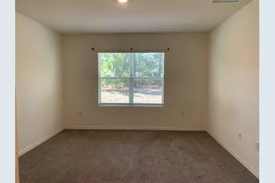 134 Hickory Course Trail, Ocala, FL 34472 - Photo 12