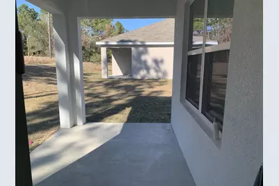 134 Hickory Course Trail, Ocala, FL 34472 - Photo 4