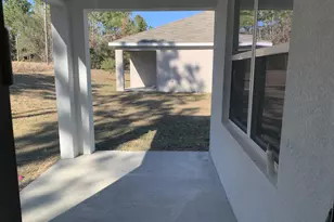 134 Hickory Crse Trl, Ocala, FL 34472 - Photo 4