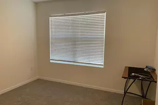 134 Hickory Crse Trl, Ocala, FL 34472 - Photo 12