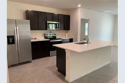 134 Hickory Course Trail, Ocala, FL 34472 - Photo 8