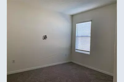 134 Hickory Course Trail, Ocala, FL 34472 - Photo 20