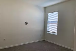 134 Hickory Crse Trl, Ocala, FL 34472 - Photo 20