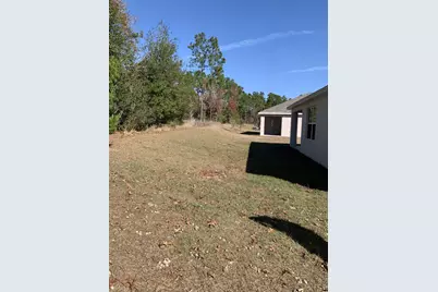 134 Hickory Course Trail, Ocala, FL 34472 - Photo 6