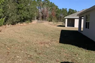 134 Hickory Crse Trl, Ocala, FL 34472 - Photo 6