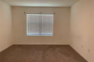 134 Hickory Crse Trl, Ocala, FL 34472 - Photo 16