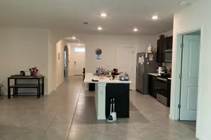 134 Hickory Crse Trl, Ocala, FL 34472 - Photo 10