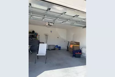 134 Hickory Course Trail, Ocala, FL 34472 - Photo 30