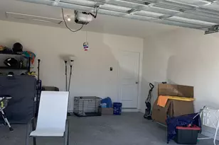 134 Hickory Crse Trl, Ocala, FL 34472 - Photo 30