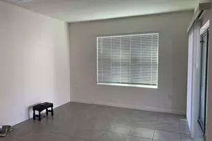 134 Hickory Crse Trl, Ocala, FL 34472 - Photo 8