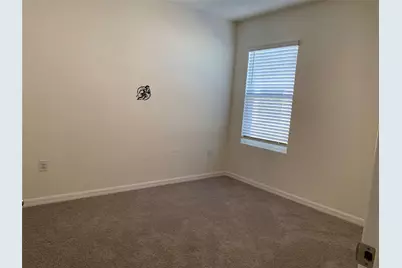 134 Hickory Course Trail, Ocala, FL 34472 - Photo 22