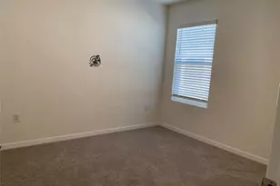 134 Hickory Crse Trl, Ocala, FL 34472 - Photo 22