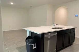 134 Hickory Crse Trl, Ocala, FL 34472 - Photo 14