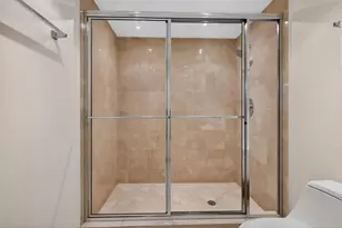 9595 Collins Ave, Surfside, FL 33154 - Photo 36