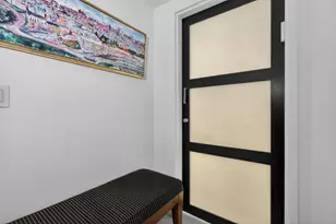 9595 Collins Ave, Surfside, FL 33154 - Photo 14