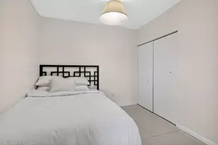 9595 Collins Ave, Surfside, FL 33154 - Photo 28