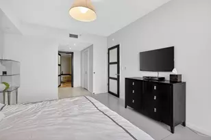 9595 Collins Ave, Surfside, FL 33154 - Photo 20