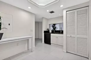 9595 Collins Ave, Surfside, FL 33154 - Photo 18