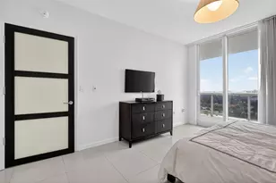 9595 Collins Ave, Surfside, FL 33154 - Photo 26