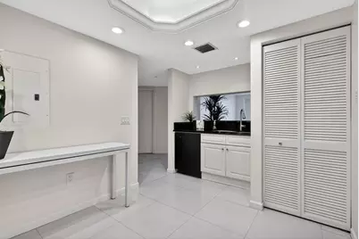 9595 Collins Avenue #N-8f, Surfside, FL 33154 - Photo 18