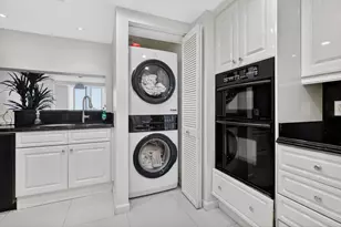 9595 Collins Ave, Surfside, FL 33154 - Photo 16