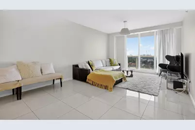 9595 Collins Avenue #N-8F, Surfside, FL 33154 - Photo 4